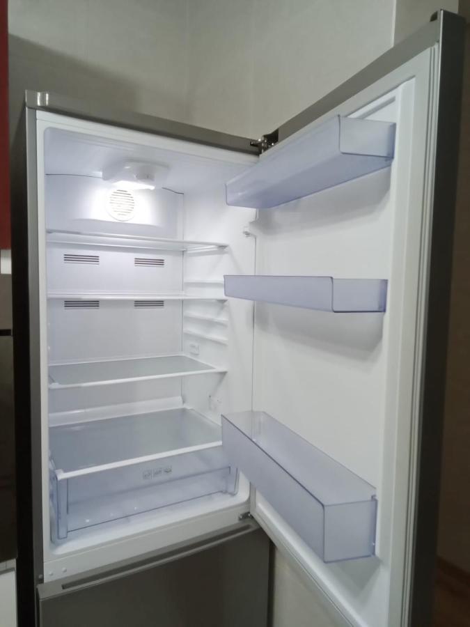 Location De A La De Apartment *