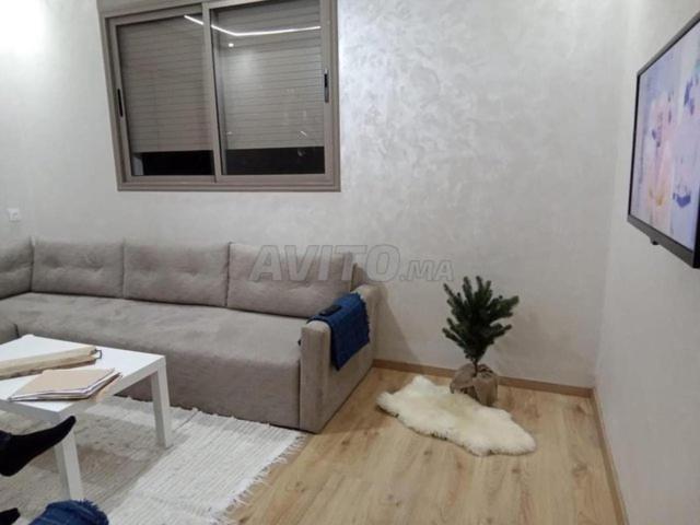 Location De A La De Apartment *